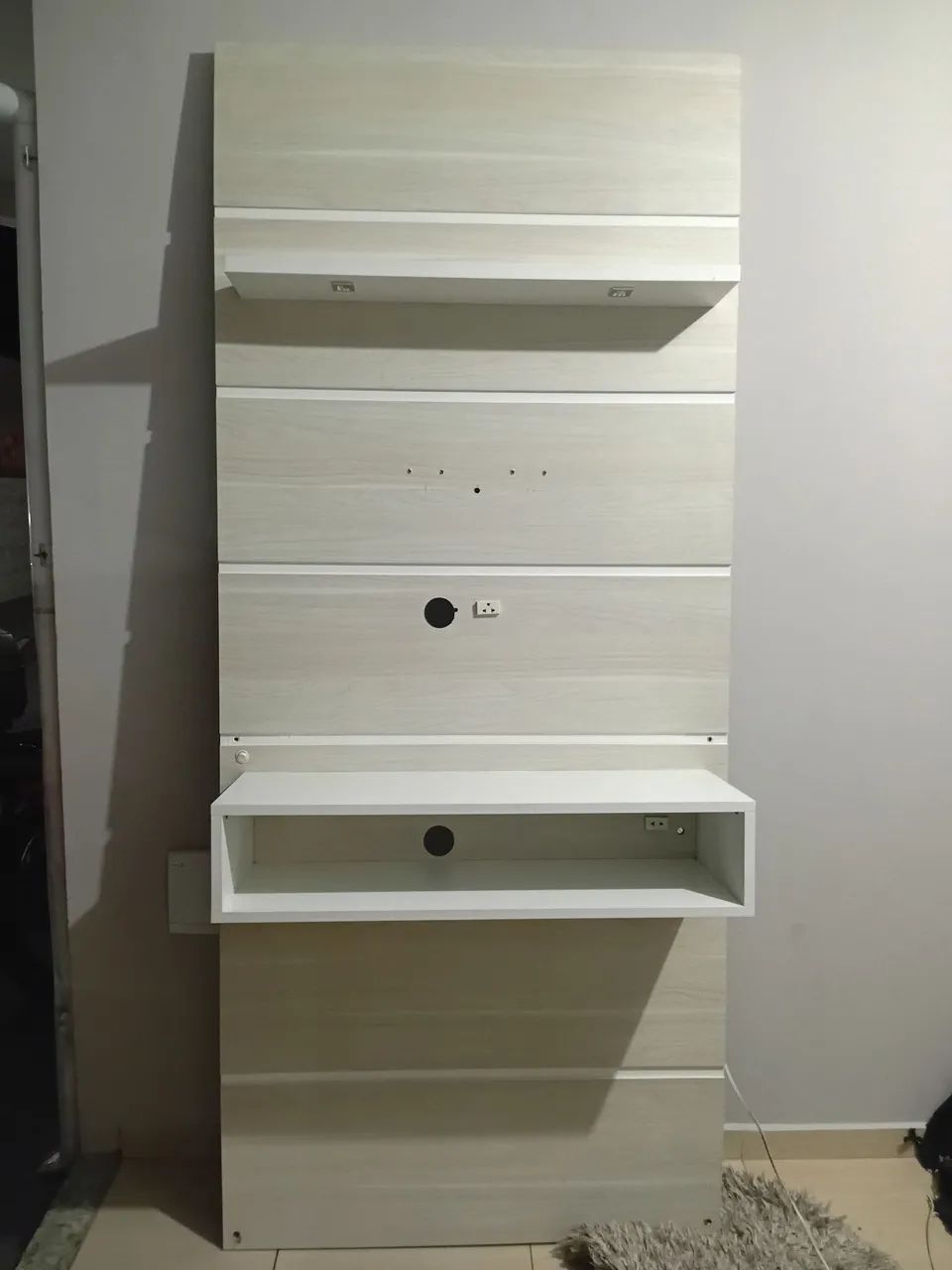 Painel e cabeceira65153858341505122