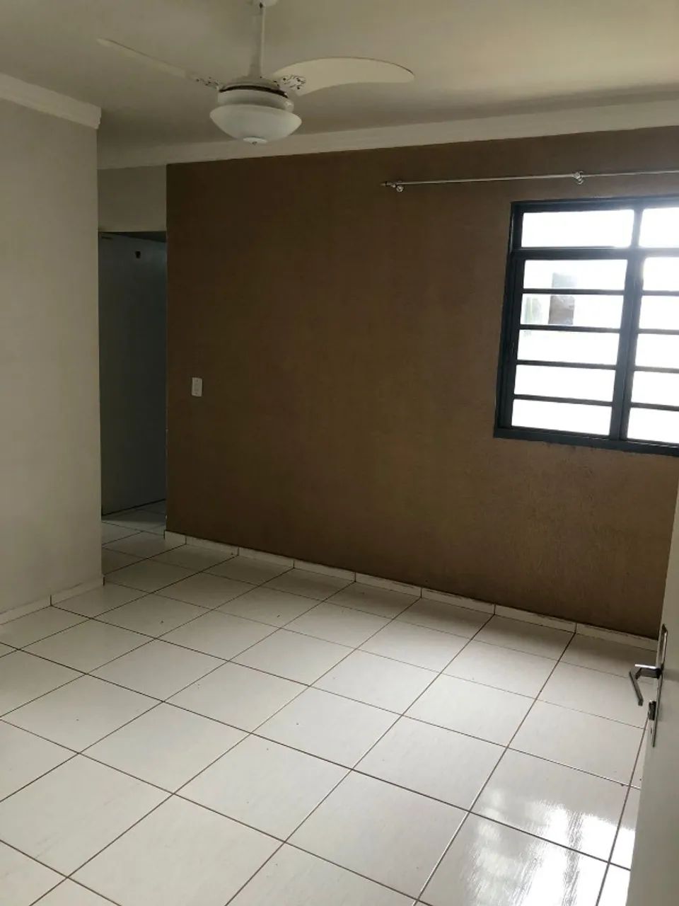 Condomínio Daniela próximo a av. prestes maia, R$:950,00 + 50,00 iptu - Foto 5