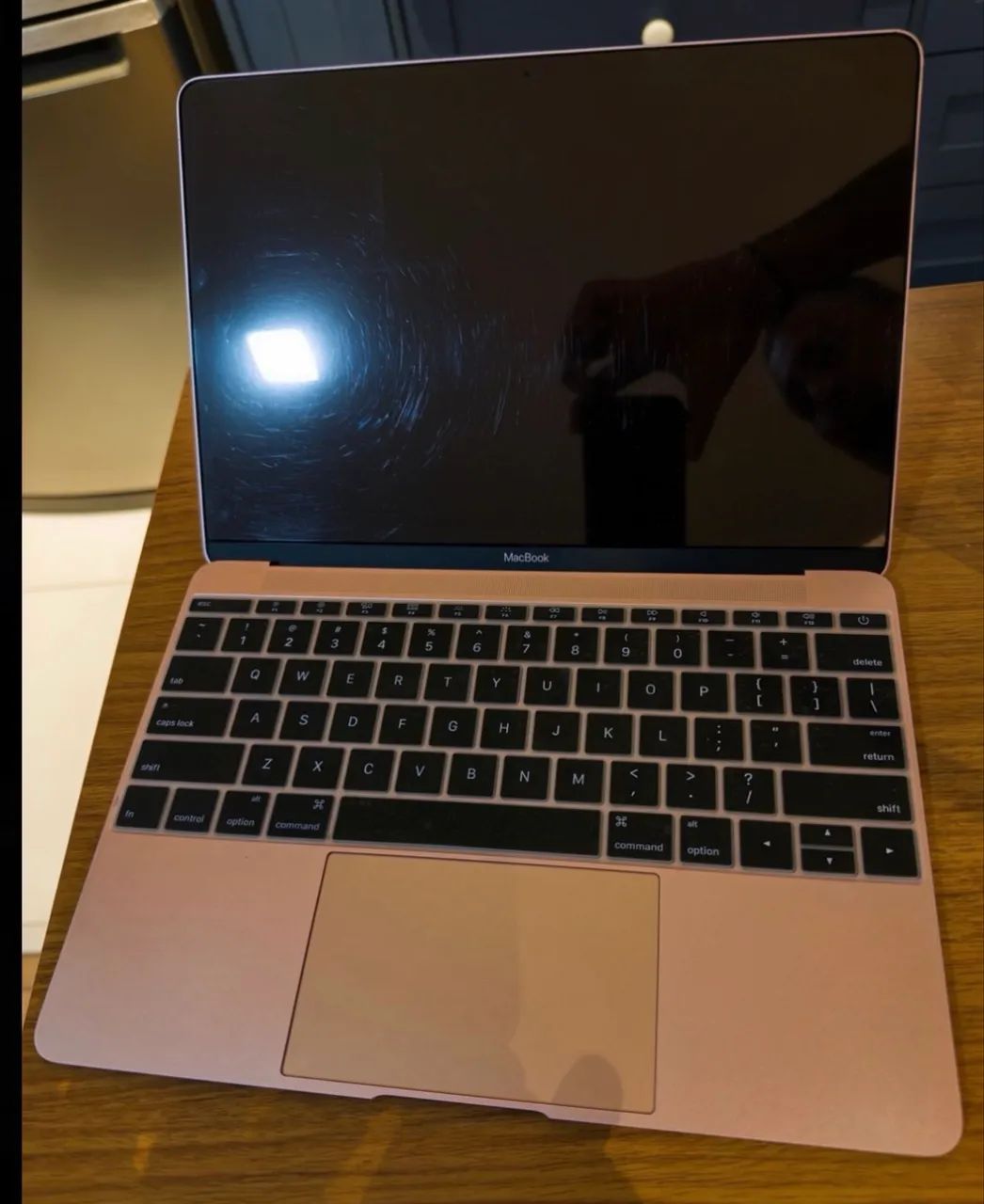MacBook - Foto 3