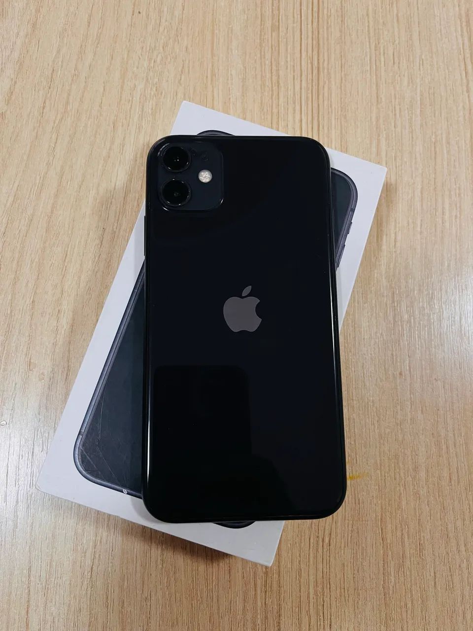 Iphone 11 - Foto 3