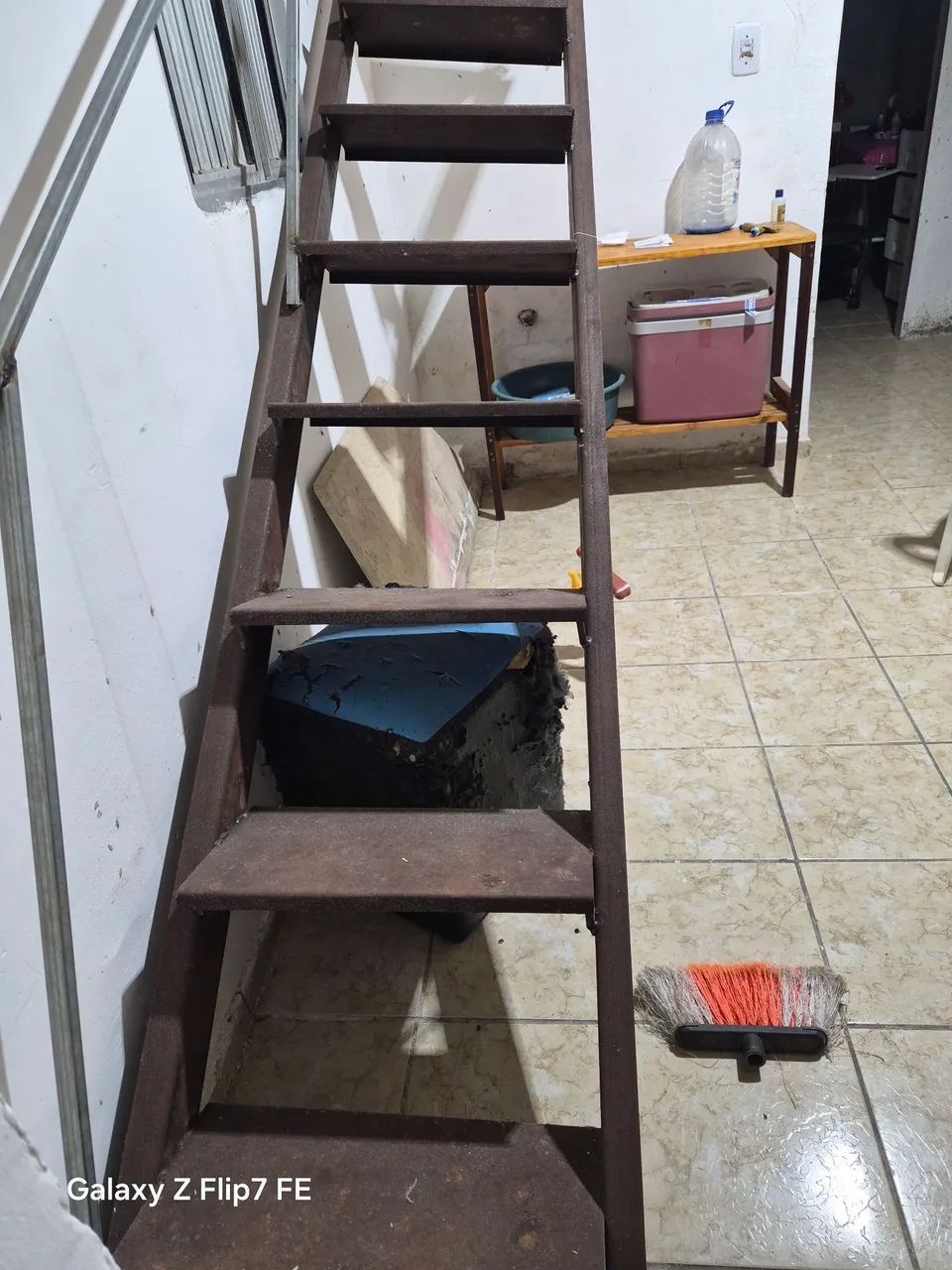 Material de construção  - Foto 4