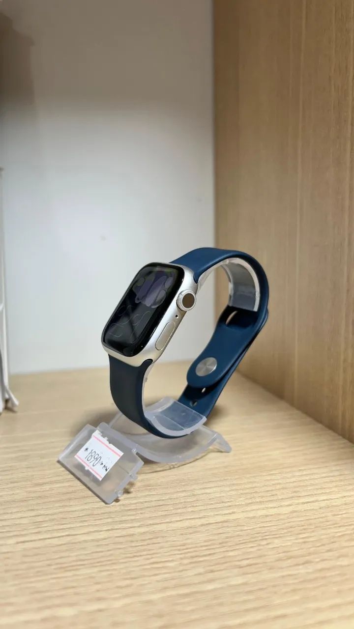 Apple Watch Series 9 41mm  - Foto 3