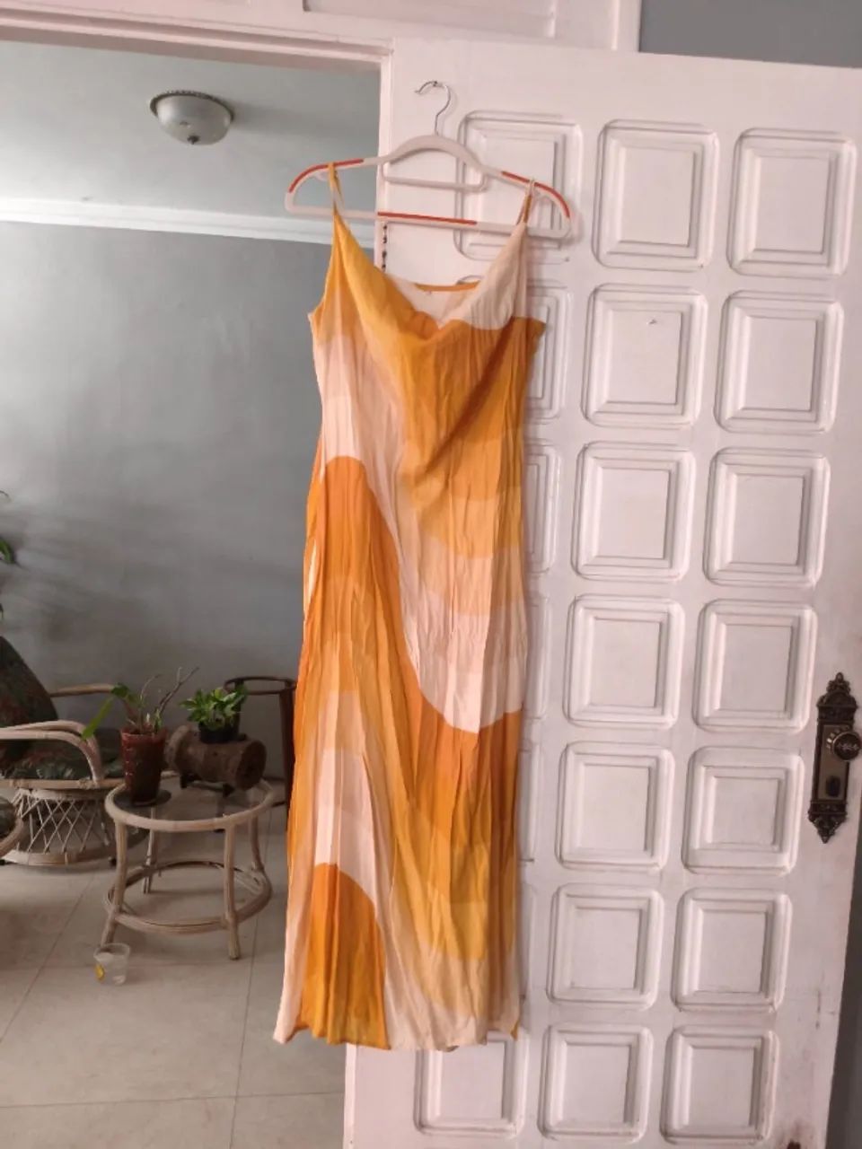 Vestidos  - Foto 2