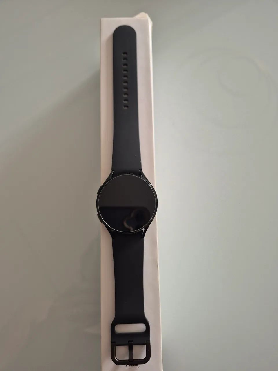 Smartwatch galaxy watch4 - Foto 3