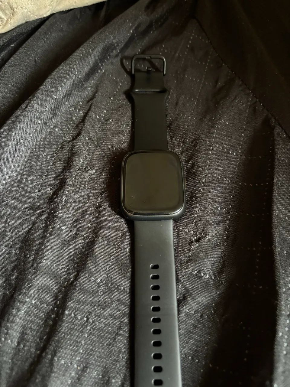 relógio digital X- Watch - Foto 2