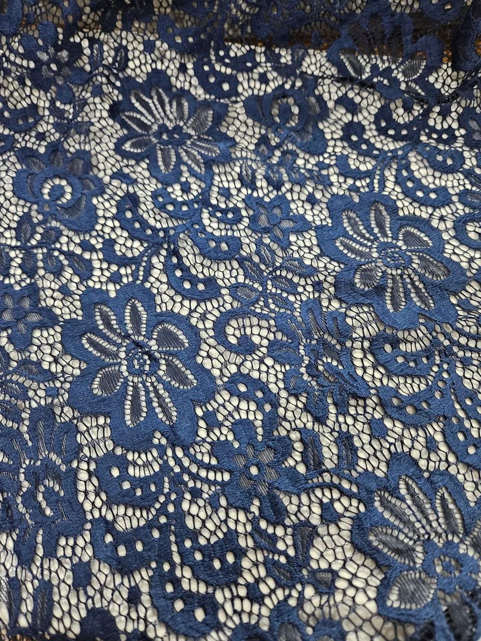 Renda para fabricantes - Foto 3