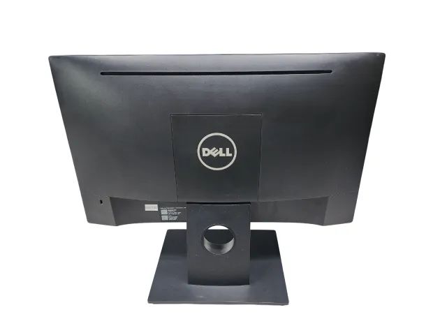 Monitor LED 19" Dell com DisplayPort Seminovo com garantia! - Foto 2