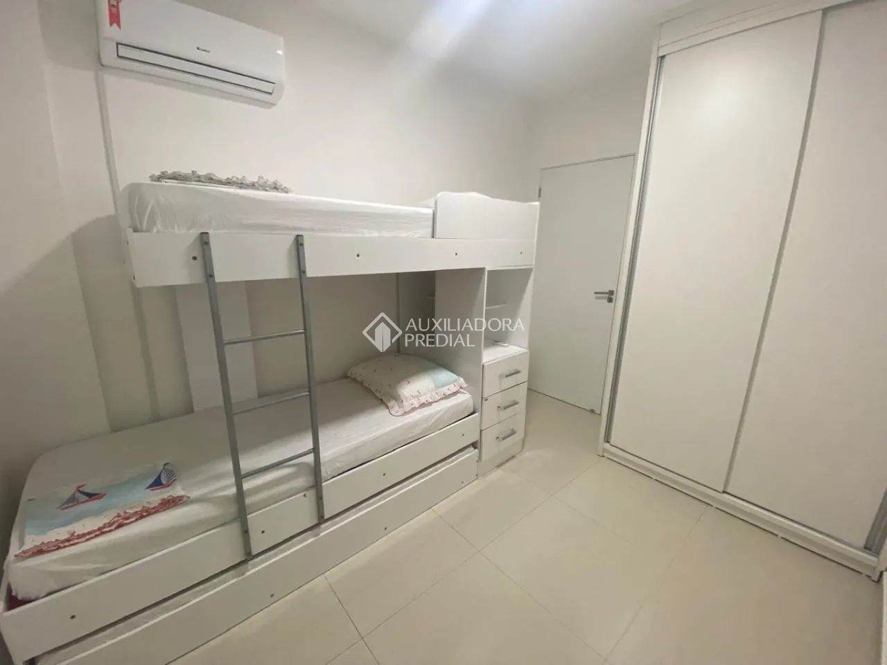Apartamento a 450m da praia - Foto 4