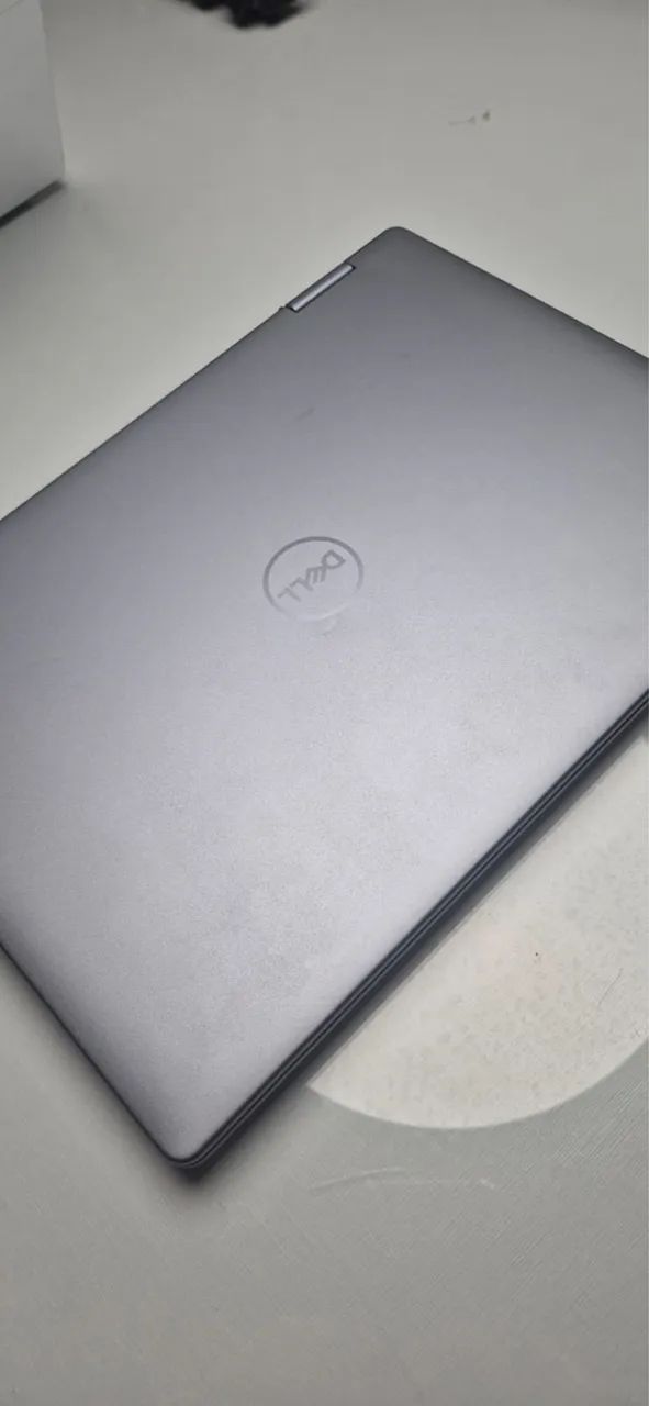 Dell Inspiron 2 em 1 - Foto 4