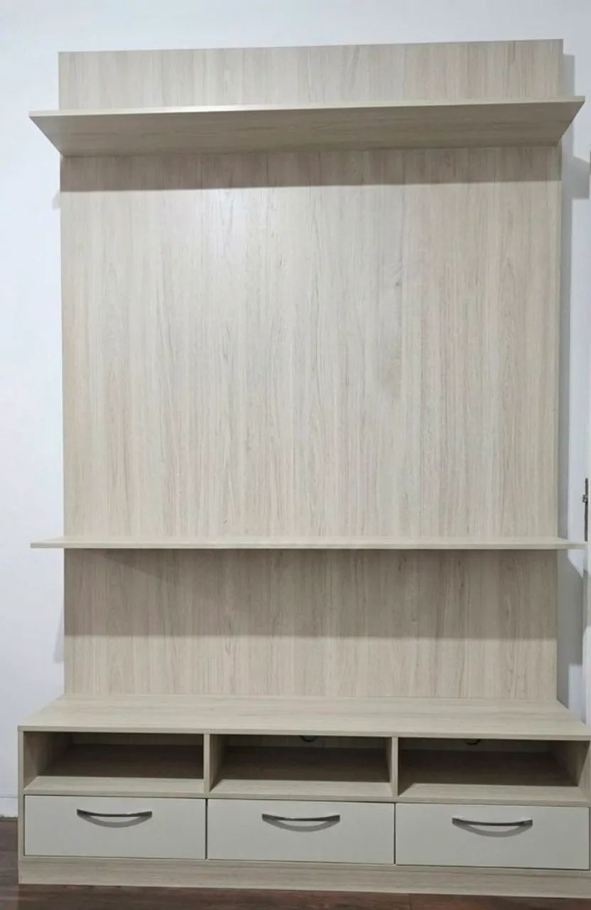 Painel tv  - Foto 2