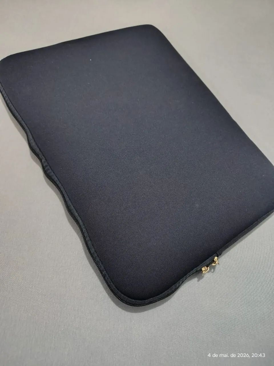 NOTEBOOK - Foto 3