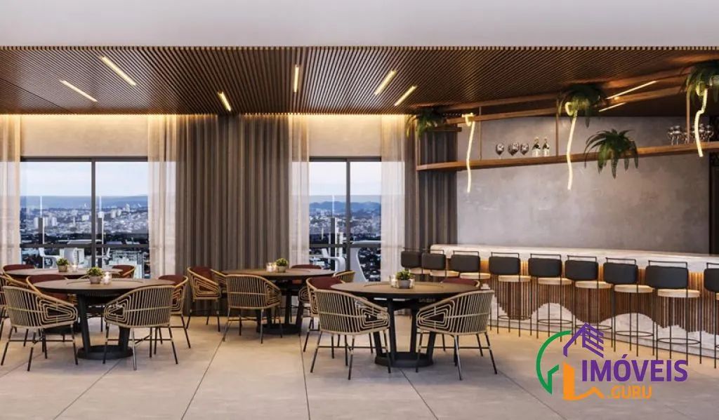 APARTAMENTO - BROOKLIN - SP - Foto 4