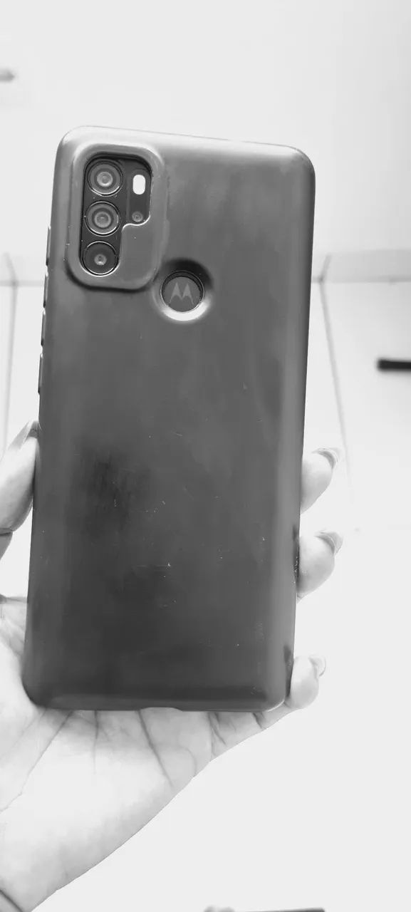CELULAR MOTOROLA G60  - Foto 4