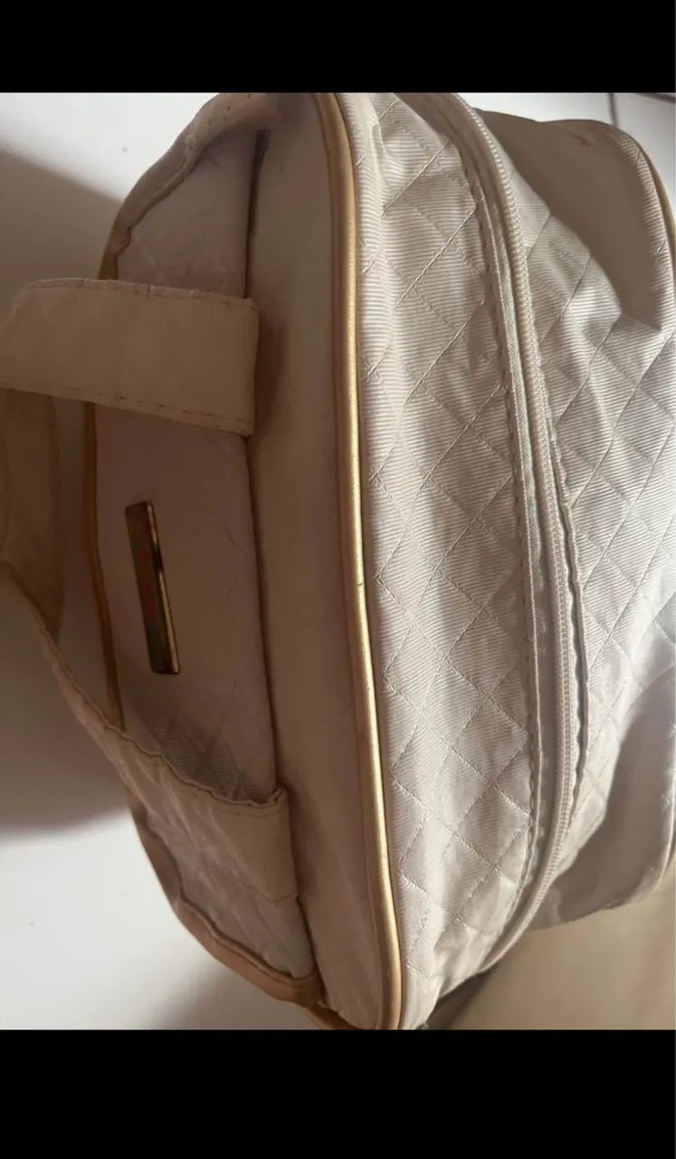 Bolsa maternidade  - Foto 2