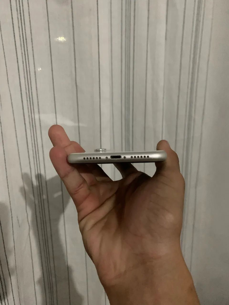 iPhone 11 128gb  - Foto 4