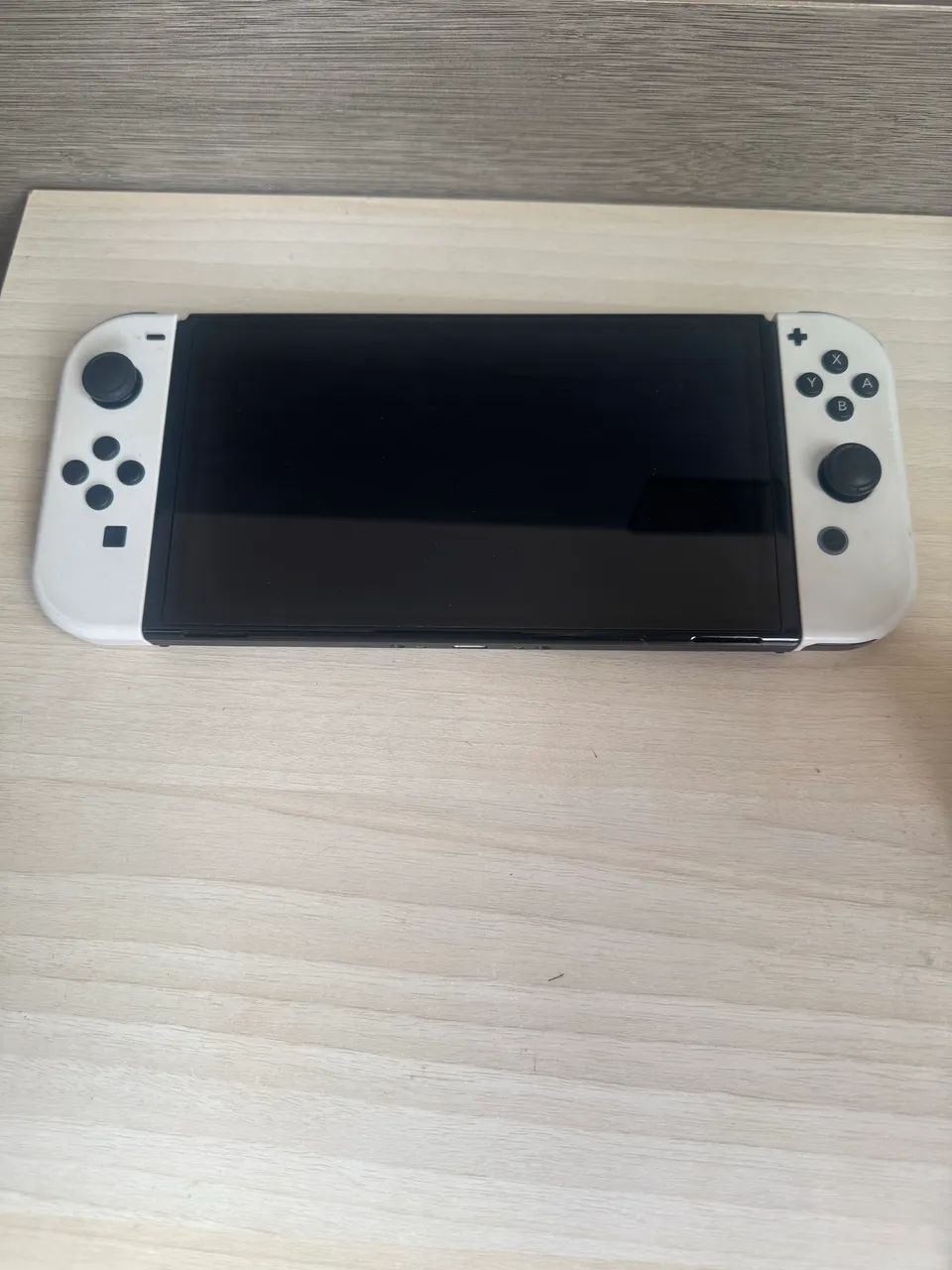 NITENDO SWITCH OLED - Foto 2