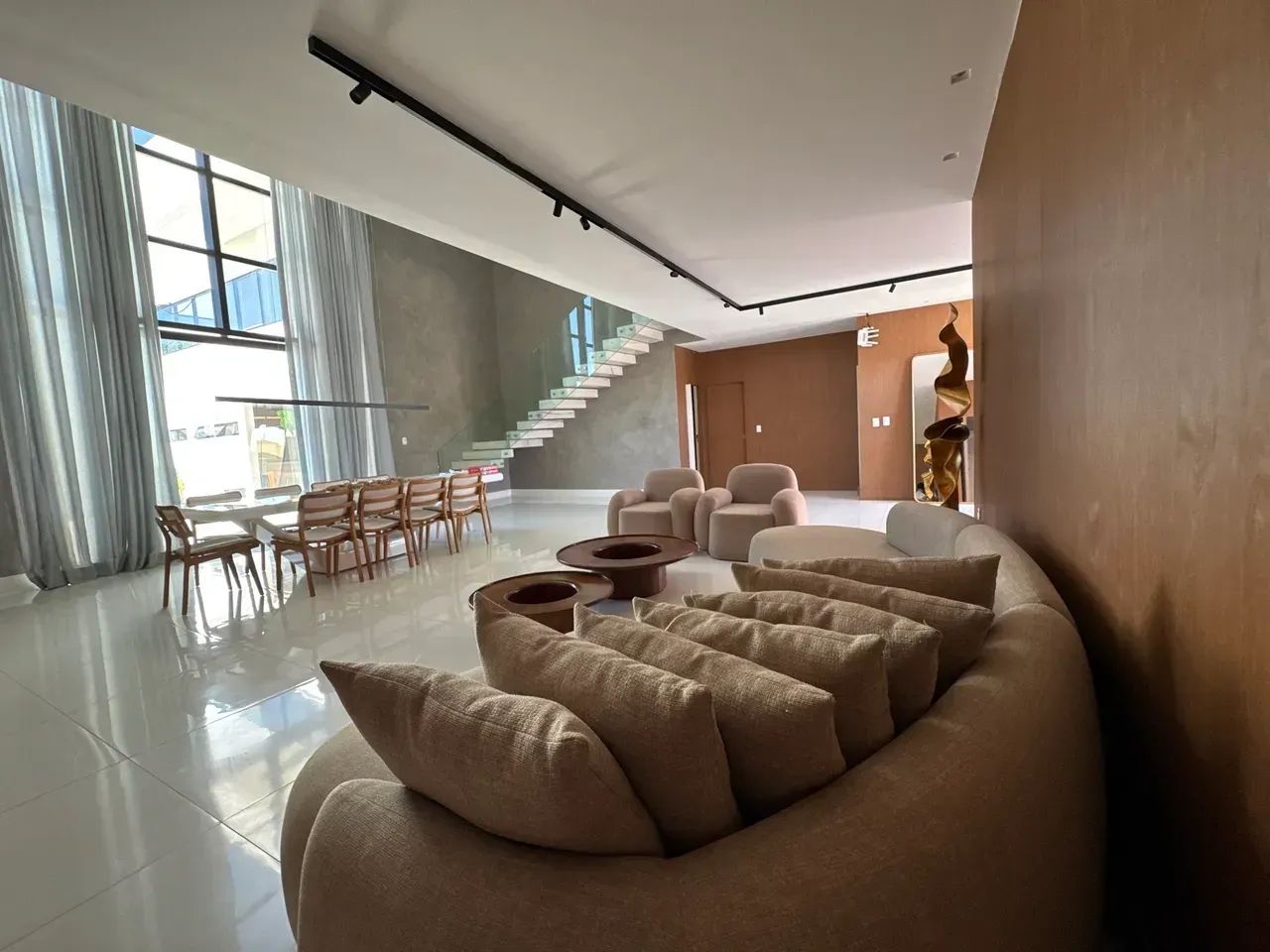 Casa à venda - Marechal Deodoro - AL 1498401257 | OLX