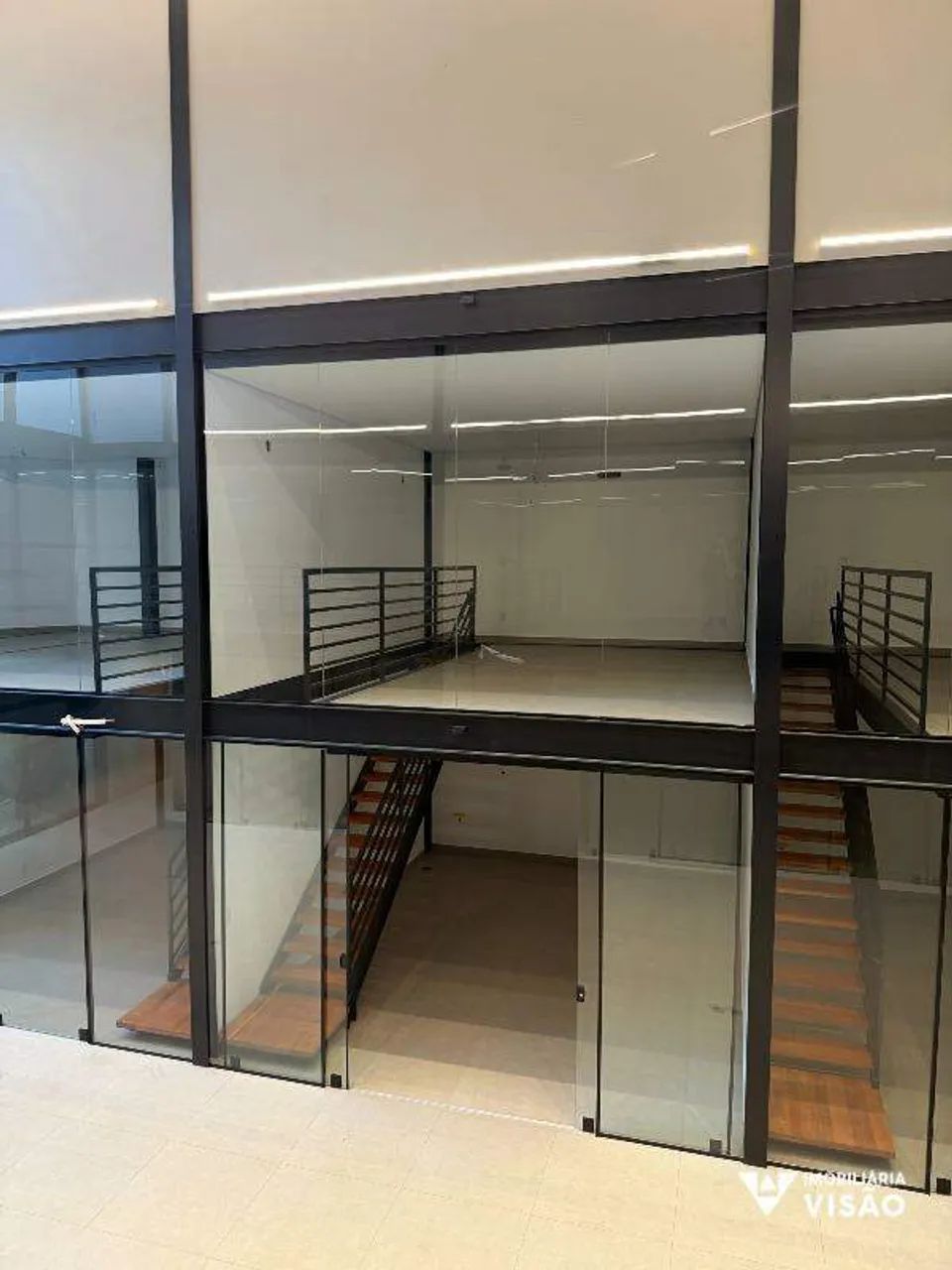 PÁTIO RUI BARBOSA, O MAIS NOVO MALL NO CORAÇÃO DE UBERABA - Foto 4