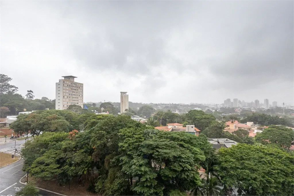 Apartamento novo - varanda com churrasqueira - Foto 3