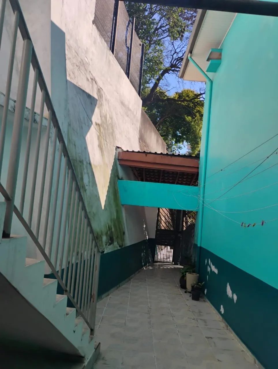 Várias casas - Foto 4