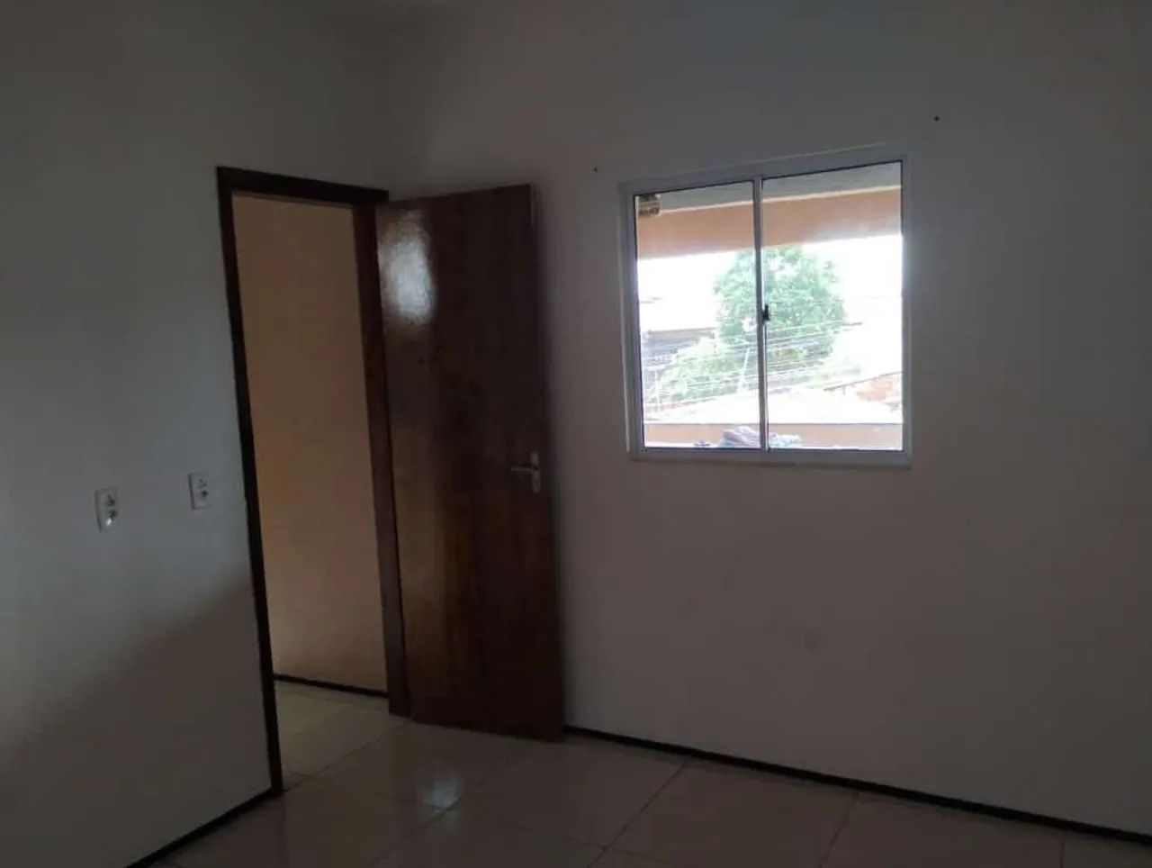 Vende-se apartamento  - Foto 5