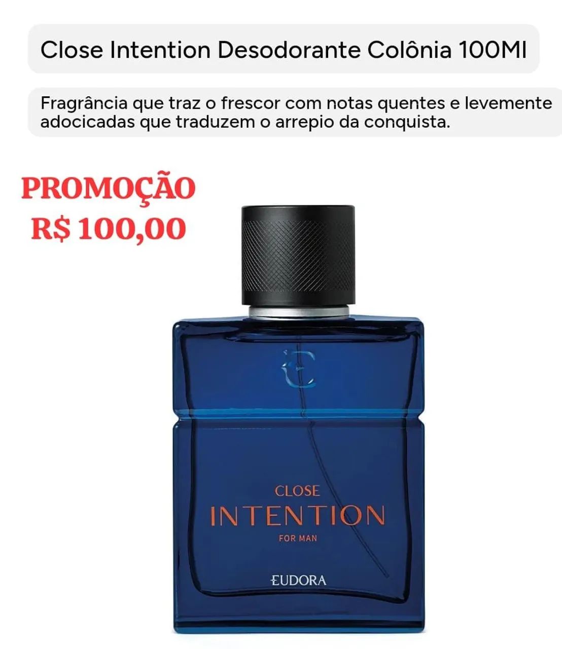 EUDORA A PRONTA ENTREGA  - Foto 5