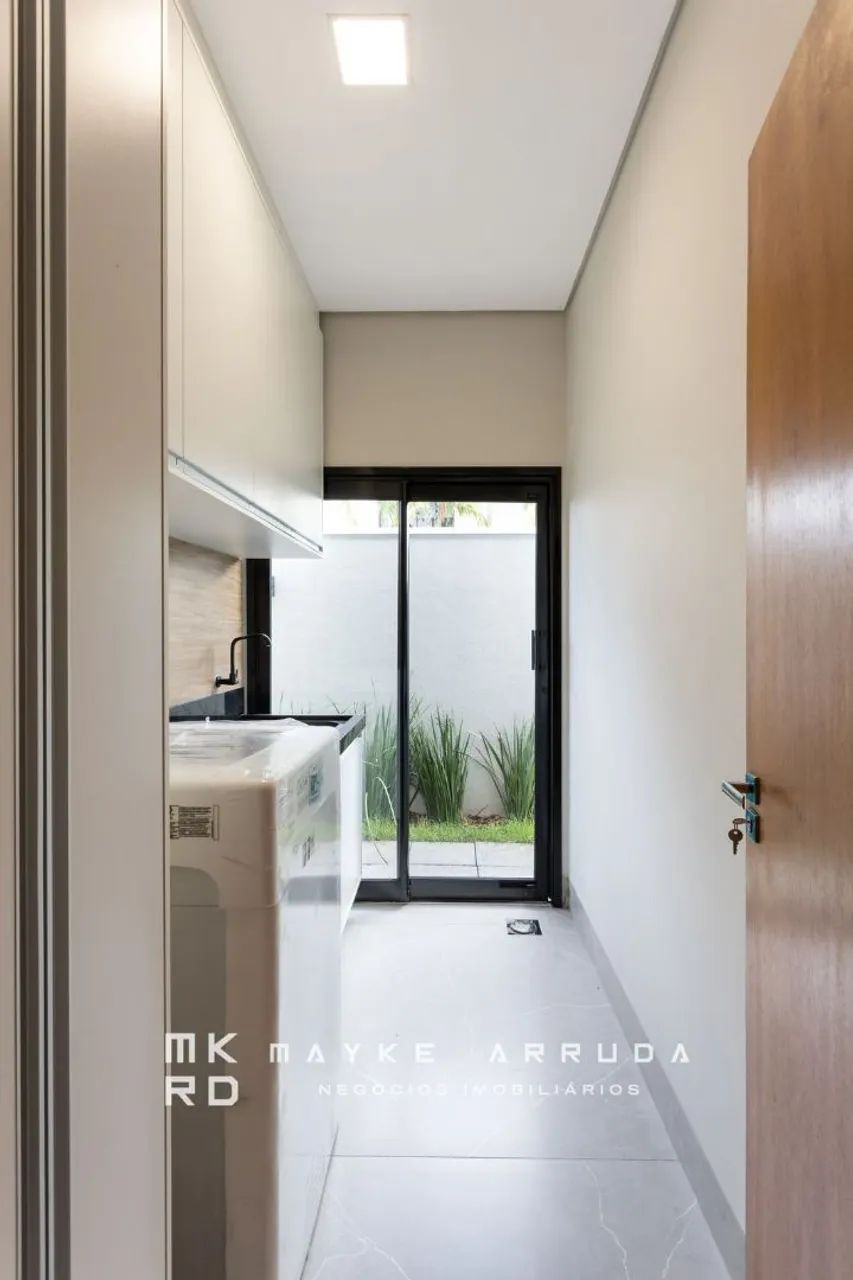 Casa terrea condominio primor das torres  - Foto 3