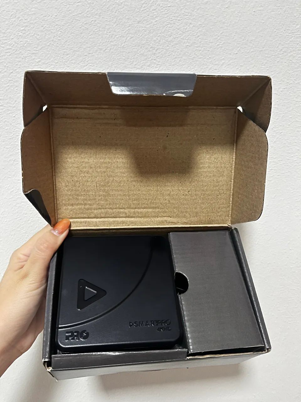 Smart pro  - Foto 2