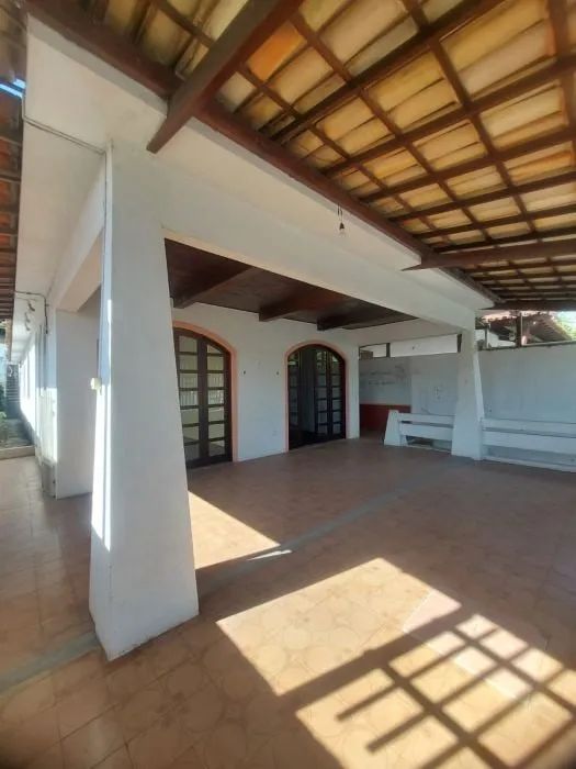 Imóvel 500m² para Aluguel Comercial Ilhéus/BA