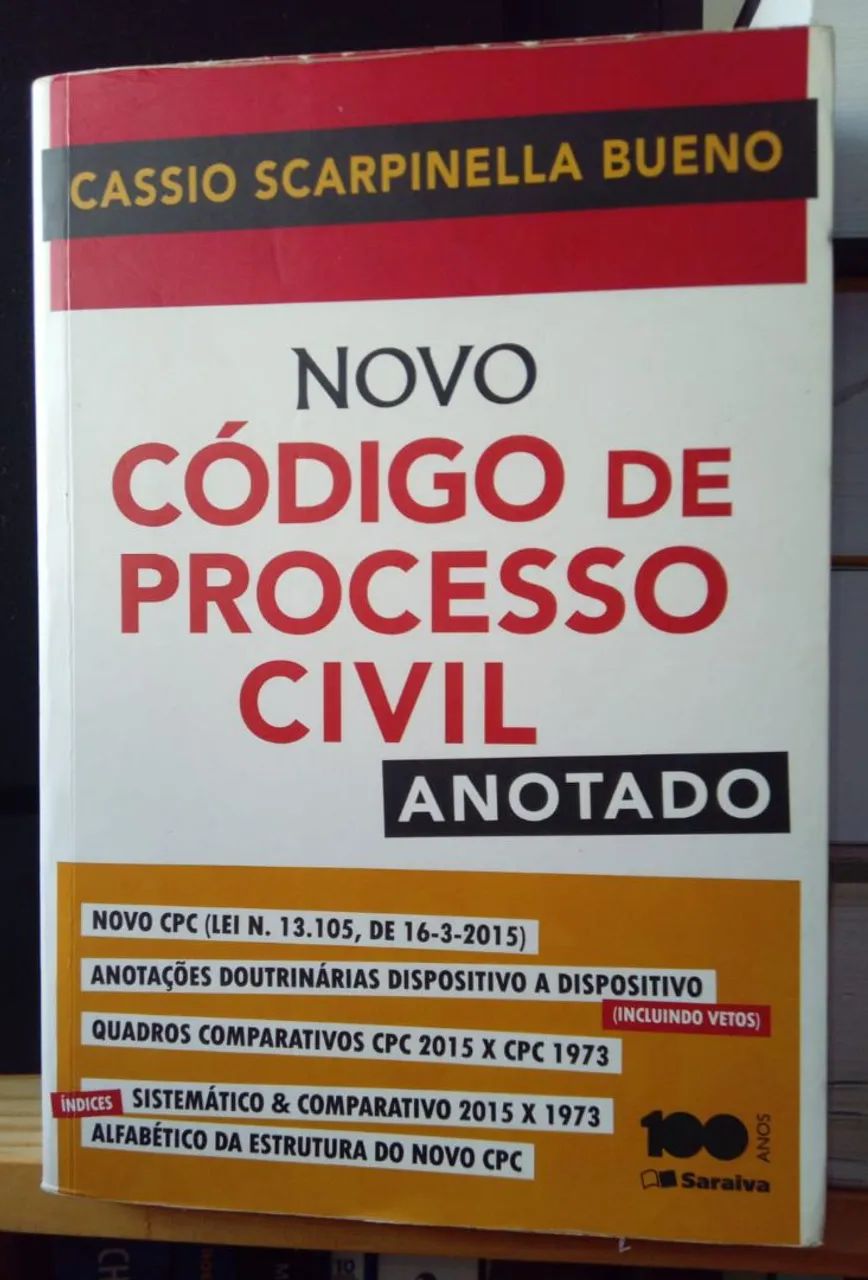 Livro