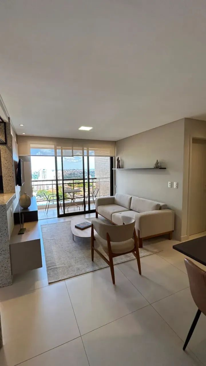 apartamento - Foto 2