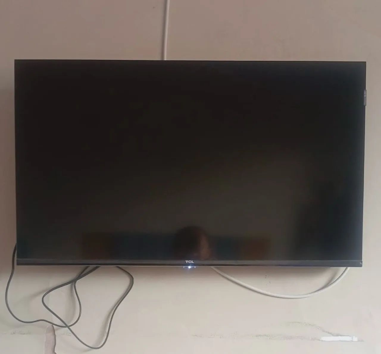 Televisão 32 polegadas TCL
