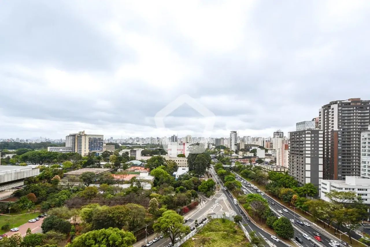 Apartamento em Indianópolis - Foto 5