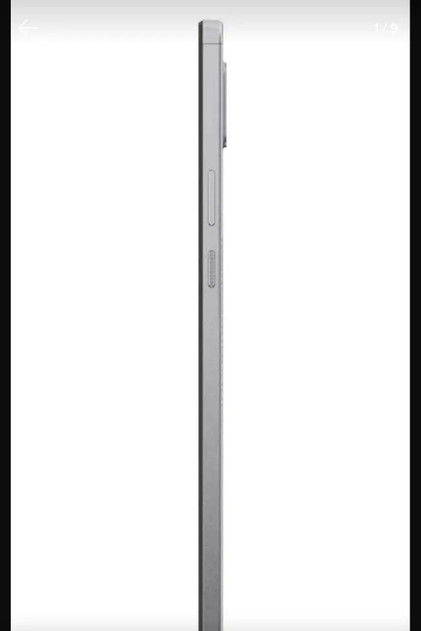 Tablete  - Foto 5