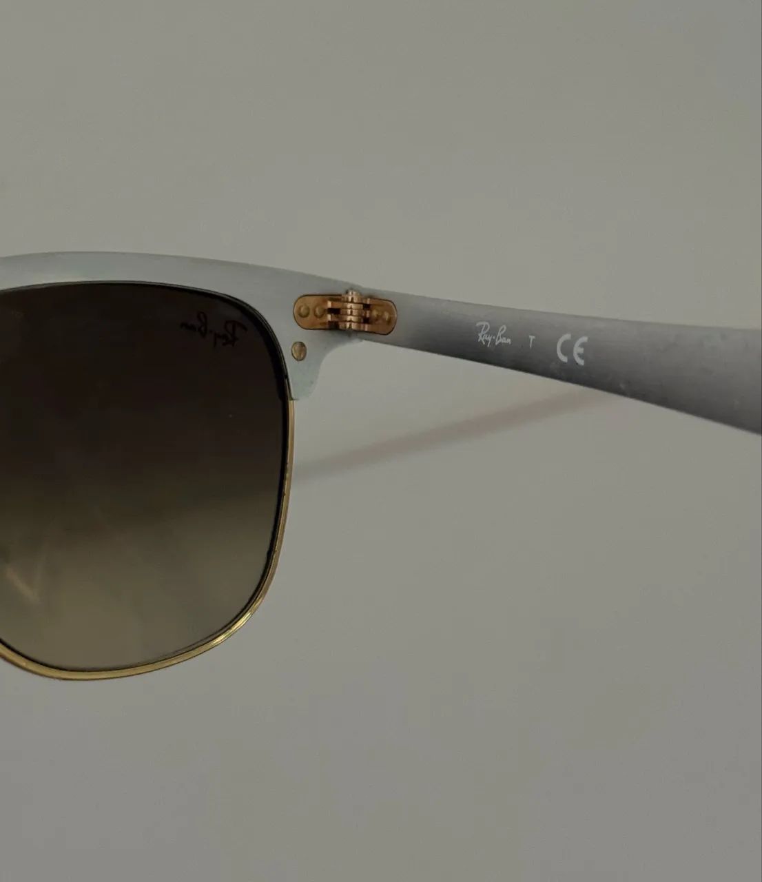 Óculos da Ray Ban  - Foto 2
