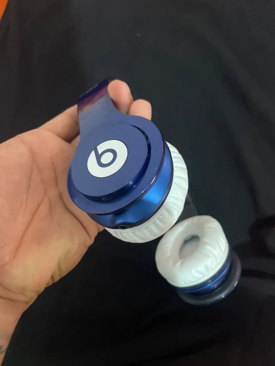 FONE BEATS 