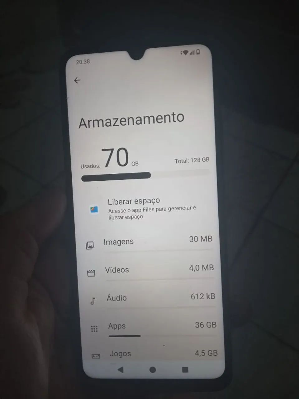 Poco c71 - Foto 2