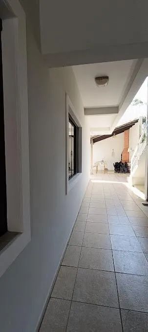 PRÉDIO no PRAIA GRANDE com 2 quartos para VENDA, 320 m² - Foto 5