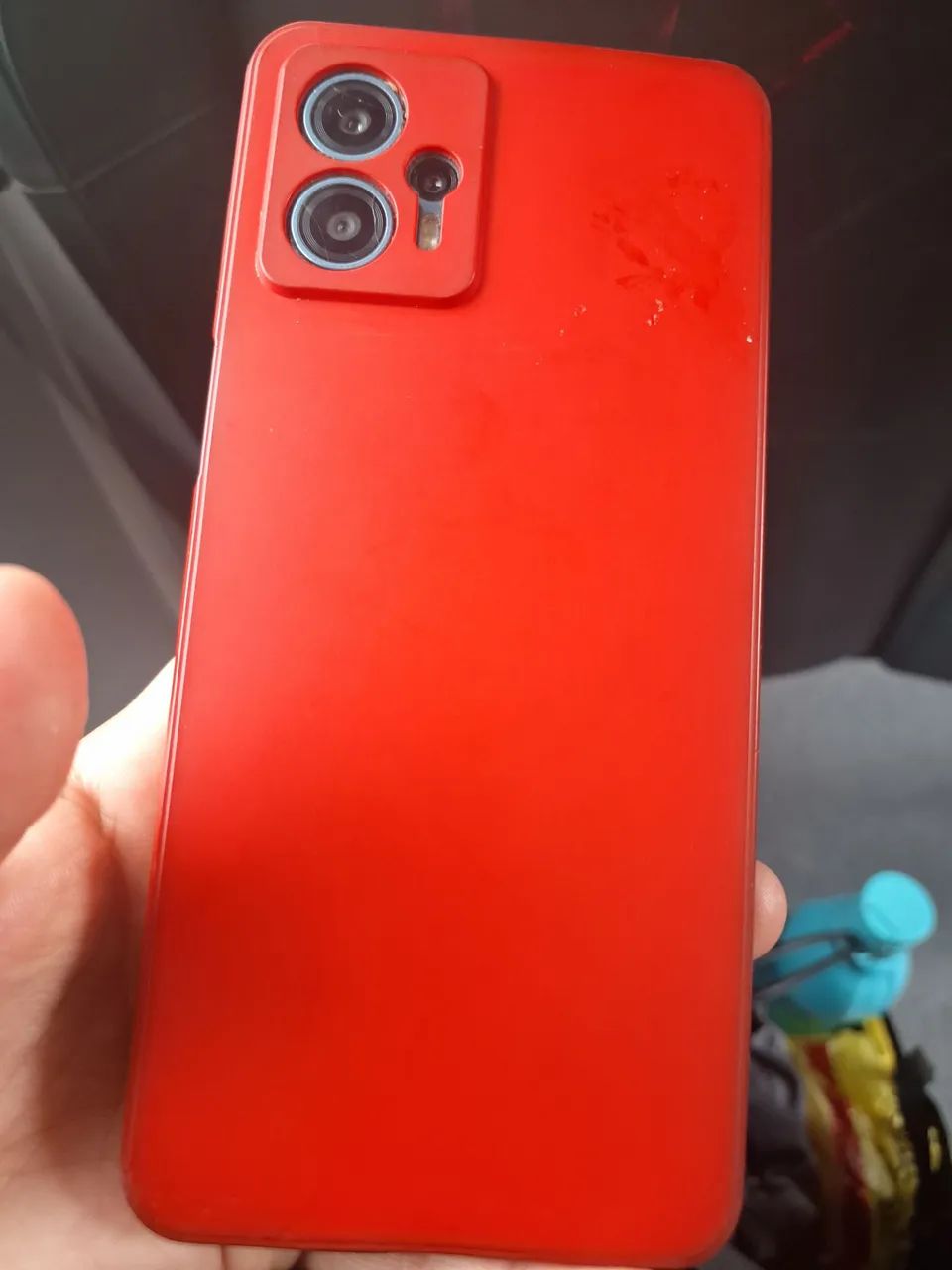 Celular Motorola  moto g23 - Foto 2