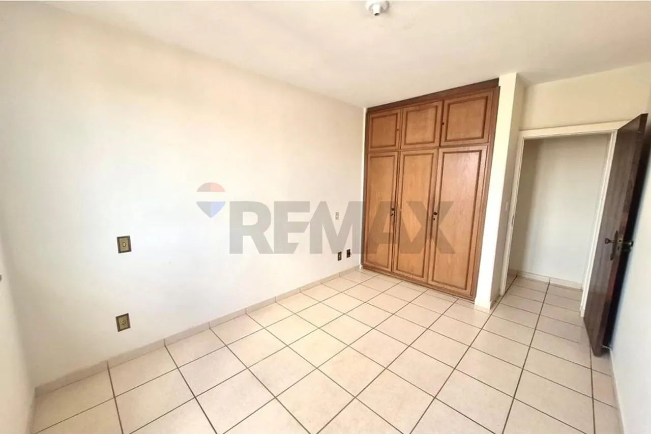 Apartamento a venda no centro de jau, 2 quartos - Foto 5