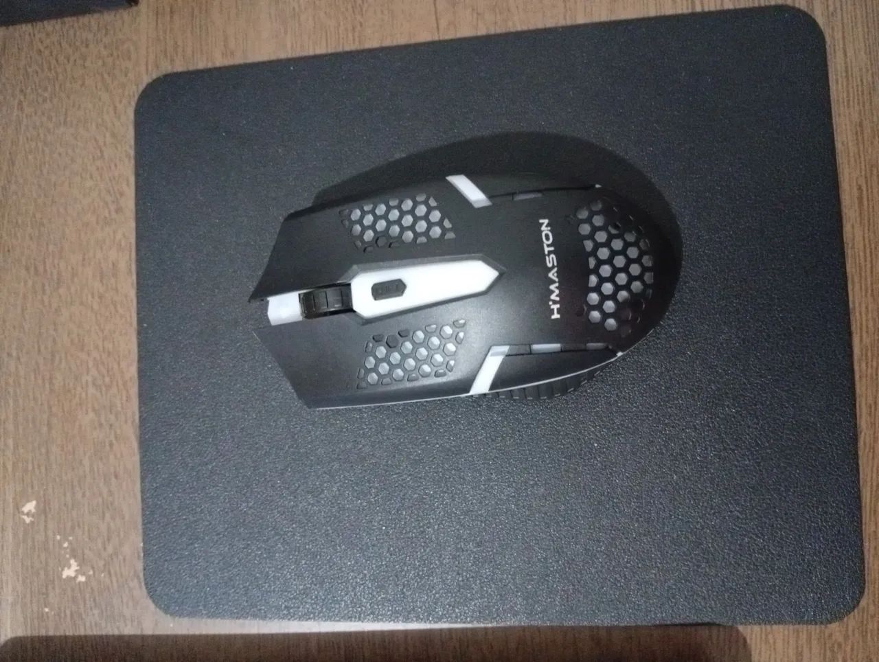 Notebook Dell Inspiron 14 (5458) - Foto 5