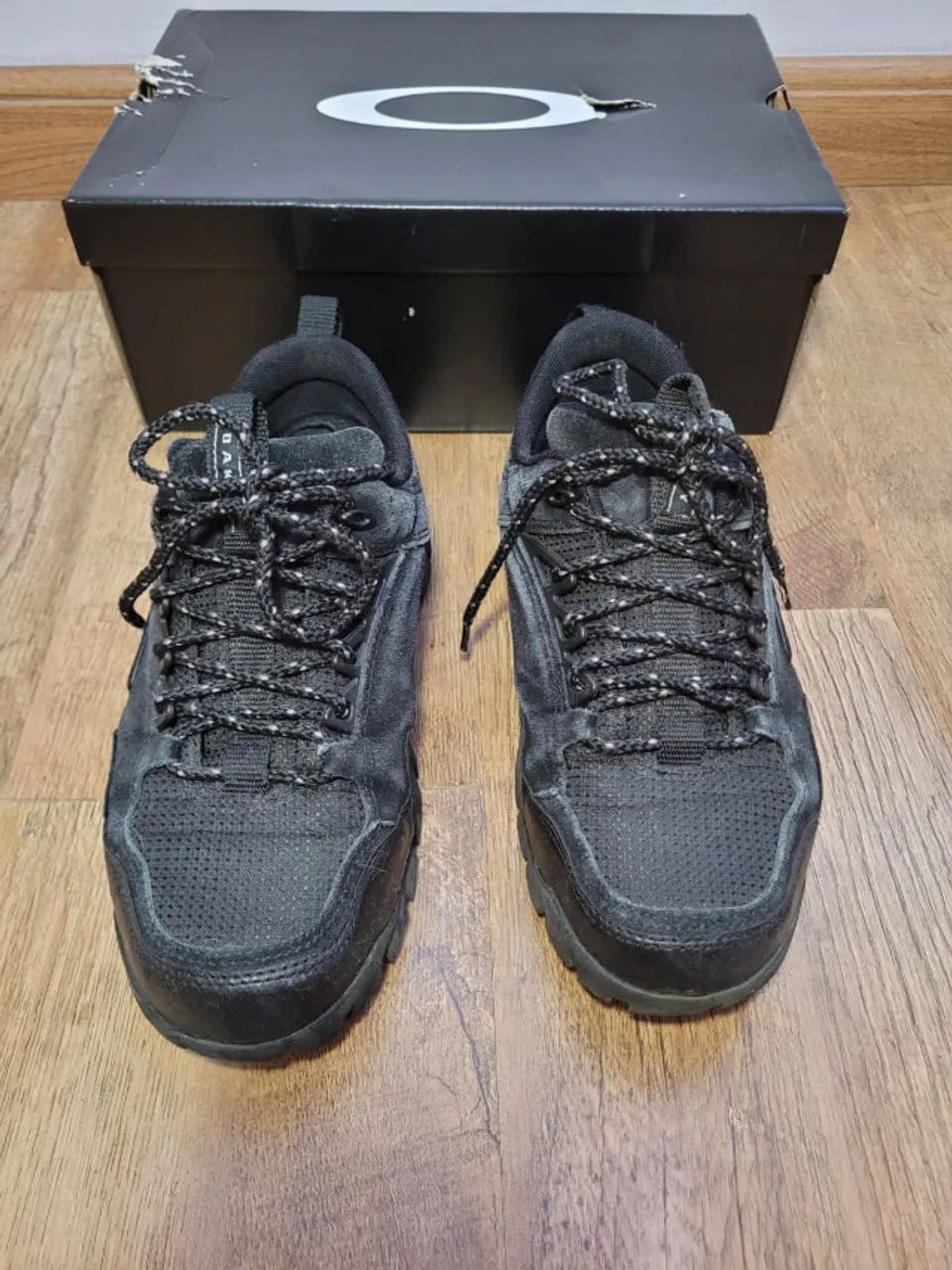 Modoc low II - Foto 2