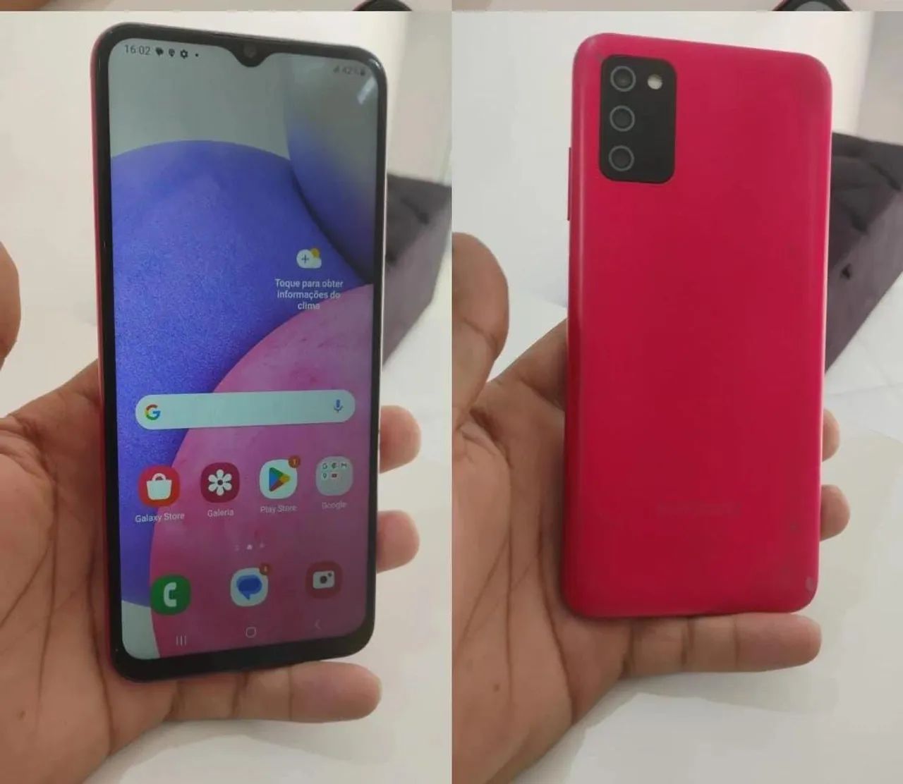 Celular 