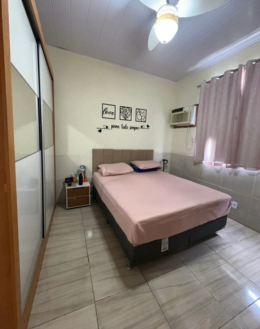 Casa a venda no Tenoné $  - Foto 3
