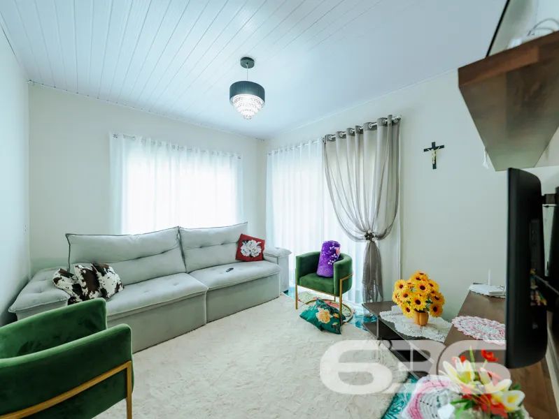 Casa | Joinville | João Costa - Foto 3