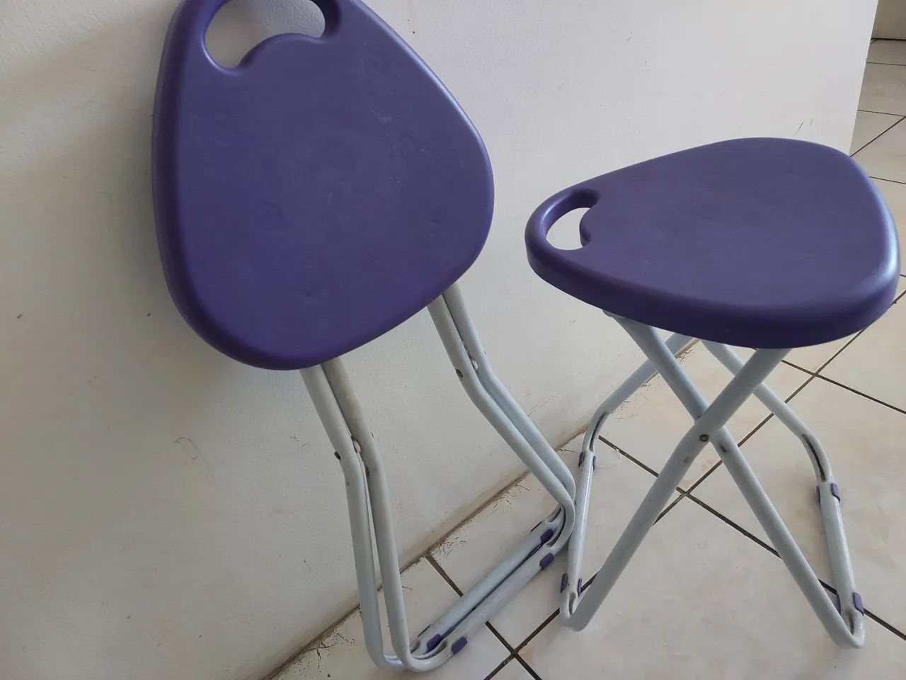 Banquetas
