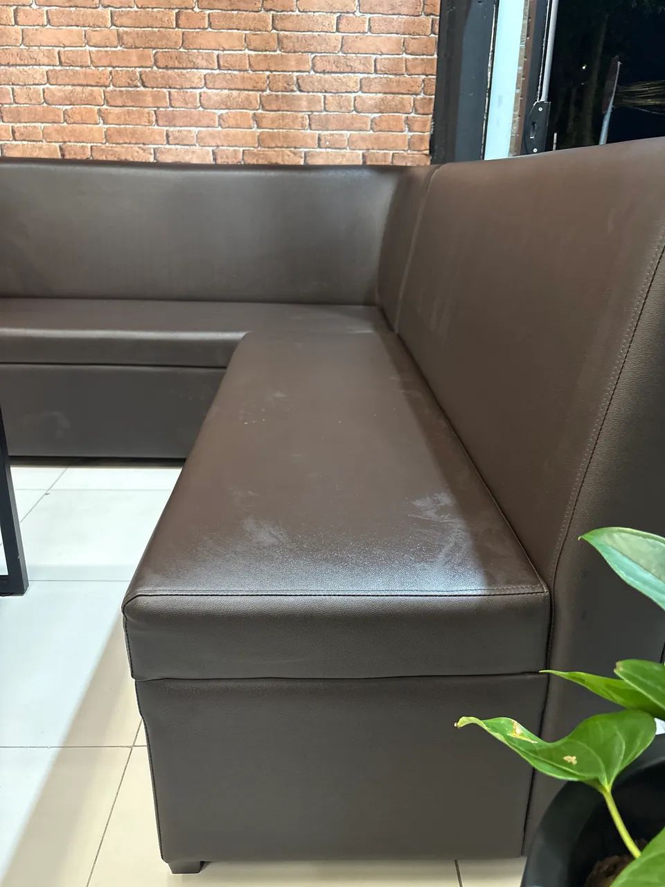 Sofá - Foto 5