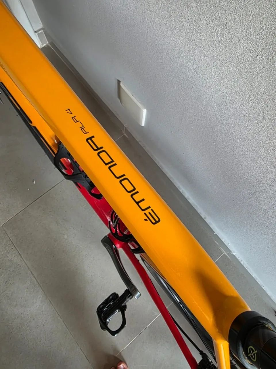 TREK Emonda ALR4 2024 - Foto 2