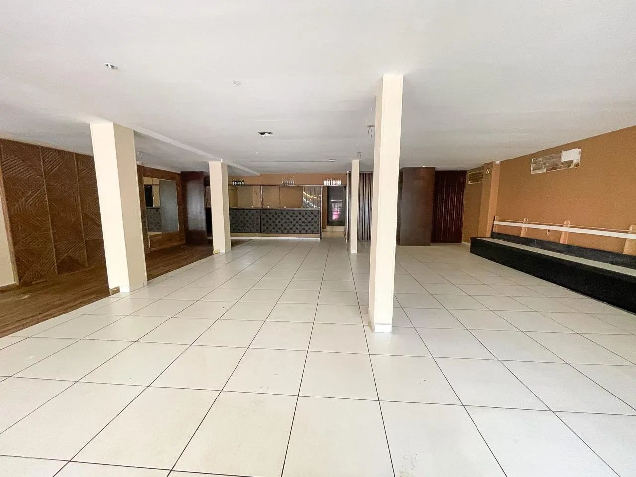 Prédio Comercial na Av. Pedro Teixeira 600m² no Dom Pedro - Foto 4