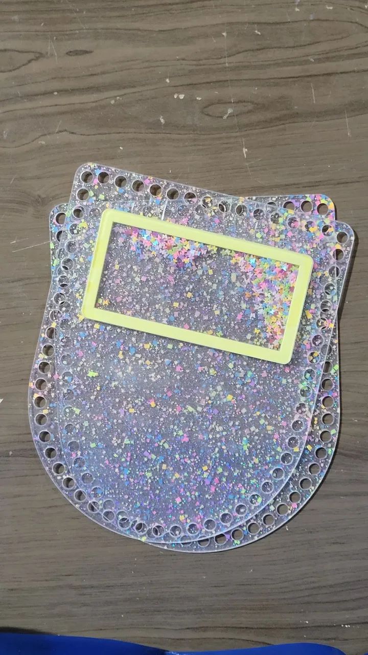 CROCHETEIRAS E ARTESÃ  - Foto 2